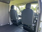 2024 Ford Transit 250 Low Roof RWD, Empty Cargo Van for sale #2401756 - photo 16