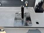 New 2024 Ford F-550 Super Cab 4WD 11' Knapheide Mechanics Body with Crane for sale #2401875 - photo 15