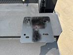New 2024 Ford F-550 Super Cab 4WD 11' Knapheide Mechanics Body with Crane for sale #2401875 - photo 16