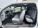 New 2024 Ford F-550 Super Cab 4WD 11' Knapheide Mechanics Body with Crane for sale #2401875 - photo 17