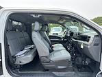 New 2024 Ford F-550 Super Cab 4WD 11' Knapheide Mechanics Body with Crane for sale #2401875 - photo 18