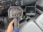 New 2024 Ford F-550 Super Cab 4WD 11' Knapheide Mechanics Body with Crane for sale #2401875 - photo 19