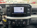 New 2024 Ford F-550 Super Cab 4WD 11' Knapheide Mechanics Body with Crane for sale #2401875 - photo 20