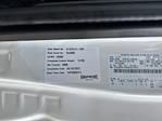 New 2024 Ford F-550 Super Cab 4WD 11' Knapheide Mechanics Body with Crane for sale #2401875 - photo 22