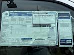 New 2024 Ford F-550 Super Cab 4WD 11' Knapheide Mechanics Body with Crane for sale #2401875 - photo 23