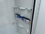 New 2024 Ford F-550 Super Cab 4WD 11' Knapheide Mechanics Body with Crane for sale #2401875 - photo 6