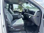 2024 Ford F-450 Super Cab DRW 4WD Knapheide Service Truck for sale #2402429 - photo 10