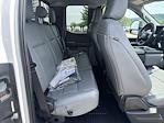 2024 Ford F-450 Super Cab DRW 4WD Knapheide Service Truck for sale #2402429 - photo 11