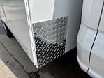 2024 Ford F-450 Super Cab DRW 4WD Knapheide Service Truck for sale #2402429 - photo 12
