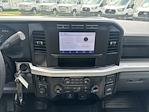 2024 Ford F-450 Super Cab DRW 4WD Knapheide Service Truck for sale #2402429 - photo 13