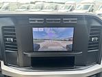 2024 Ford F-450 Super Cab DRW 4WD Knapheide Service Truck for sale #2402429 - photo 14