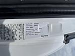 2024 Ford F-450 Super Cab DRW 4WD Knapheide Service Truck for sale #2402429 - photo 15