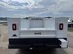 2024 Ford F-450 Super Cab DRW 4WD Knapheide Service Truck for sale #2402429 - photo 3