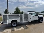 2024 Ford F-450 Super Cab DRW 4WD Knapheide Service Truck for sale #2402429 - photo 5