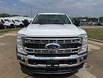 2024 Ford F-450 Super Cab DRW 4WD Knapheide Service Truck for sale #2402429 - photo 6