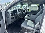 2024 Ford F-450 Super Cab DRW 4WD Knapheide Service Truck for sale #2402429 - photo 7