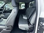 2024 Ford F-450 Super Cab DRW 4WD Knapheide Service Truck for sale #2402429 - photo 8