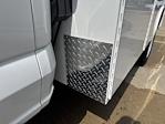 2024 Ford F-450 Super Cab DRW 4WD Knapheide Service Truck for sale #2402429 - photo 9