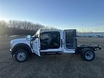 2024 Ford F-450 Super Cab DRW 4WD, Cab Chassis for sale #2403051 - photo 2