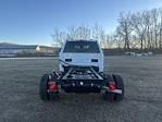 2024 Ford F-450 Super Cab DRW 4WD, Cab Chassis for sale #2403051 - photo 5