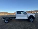 2024 Ford F-450 Super Cab DRW 4WD, Cab Chassis for sale #2403051 - photo 6