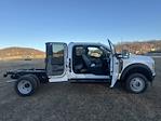 2024 Ford F-450 Super Cab DRW 4WD, Cab Chassis for sale #2403051 - photo 7