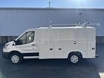 2024 Ford Transit 350 RWD Knapheide Service Utility Van for sale #2406639A - photo 1