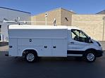 2024 Ford Transit 350 RWD Knapheide Service Utility Van for sale #2406639A - photo 10