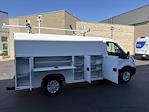 2024 Ford Transit 350 RWD Knapheide Service Utility Van for sale #2406639A - photo 12