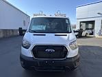2024 Ford Transit 350 RWD Knapheide Service Utility Van for sale #2406639A - photo 13