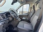 2024 Ford Transit 350 RWD Knapheide Service Utility Van for sale #2406639A - photo 14
