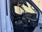 2024 Ford Transit 350 RWD Knapheide Service Utility Van for sale #2406639A - photo 15