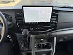2024 Ford Transit 350 RWD Knapheide Service Utility Van for sale #2406639A - photo 16