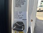 2024 Ford Transit 350 RWD Knapheide Service Utility Van for sale #2406639A - photo 18