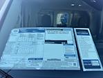 2024 Ford Transit 350 RWD Knapheide Service Utility Van for sale #2406639A - photo 19