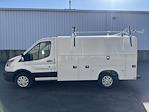 2024 Ford Transit 350 RWD Knapheide Service Utility Van for sale #2406639A - photo 2