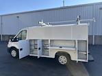 2024 Ford Transit 350 RWD Knapheide Service Utility Van for sale #2406639A - photo 3