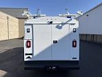 2024 Ford Transit 350 RWD Knapheide Service Utility Van for sale #2406639A - photo 4