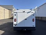 2024 Ford Transit 350 RWD Knapheide Service Utility Van for sale #2406639A - photo 5