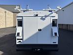 2024 Ford Transit 350 RWD Knapheide Service Utility Van for sale #2406639A - photo 6