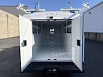 2024 Ford Transit 350 RWD Knapheide Service Utility Van for sale #2406639A - photo 7