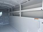 2024 Ford Transit 350 RWD Knapheide Service Utility Van for sale #2406639A - photo 9