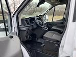 2024 Ford Transit 350 RWD Knapheide Service Utility Van for sale #2406669A - photo 11
