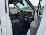 2024 Ford Transit 350 RWD Knapheide Service Utility Van for sale #2406669A - photo 12