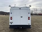 2024 Ford Transit 350 RWD Knapheide Service Utility Van for sale #2406669A - photo 3