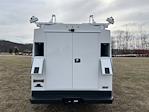 2024 Ford Transit 350 RWD Knapheide Service Utility Van for sale #2406669A - photo 4