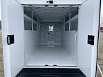2024 Ford Transit 350 RWD Knapheide Service Utility Van for sale #2406669A - photo 5