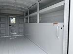 2024 Ford Transit 350 RWD Knapheide Service Utility Van for sale #2406669A - photo 6