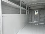 2024 Ford Transit 350 RWD Knapheide Service Utility Van for sale #2406669A - photo 7
