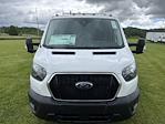 New 2024 Ford Transit 350 10' 9" Knapheide Steel Service Utility Van for sale #2406734 - photo 10